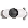 Raybestos MC390217 Raybestos Element3 New Master Cylinder