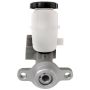 Raybestos MC390217 Raybestos Element3 New Master Cylinder