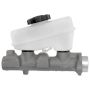 Raybestos MC390217 Raybestos Element3 New Master Cylinder
