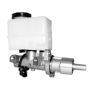 Raybestos MC390219 Raybestos Element3 New Master Cylinder