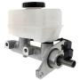 Raybestos MC390220 Raybestos Element3 New Master Cylinder