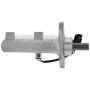 Raybestos MC390220 Raybestos Element3 New Master Cylinder