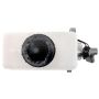 Raybestos MC390220 Raybestos Element3 New Master Cylinder