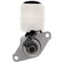 Raybestos MC390220 Raybestos Element3 New Master Cylinder