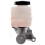 Raybestos MC390220 Raybestos Element3 New Master Cylinder