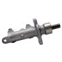 Raybestos MC390223 Raybestos Element3 New Master Cylinder
