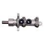 Raybestos MC390223 Raybestos Element3 New Master Cylinder