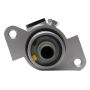 Raybestos MC390223 Raybestos Element3 New Master Cylinder