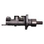 Raybestos MC390223 Raybestos Element3 New Master Cylinder