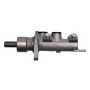 Raybestos MC390223 Raybestos Element3 New Master Cylinder
