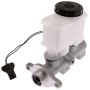 Raybestos MC390224 Raybestos Element3 New Master Cylinder
