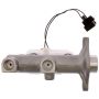 Raybestos MC390224 Raybestos Element3 New Master Cylinder