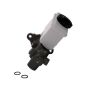 Raybestos MC390224 Raybestos Element3 New Master Cylinder