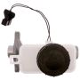 Raybestos MC390224 Raybestos Element3 New Master Cylinder