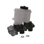Raybestos MC390224 Raybestos Element3 New Master Cylinder
