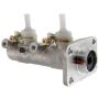 Raybestos MC390228 Raybestos Element3 New Master Cylinder