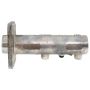 Raybestos MC390228 Raybestos Element3 New Master Cylinder