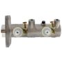Raybestos MC390228 Raybestos Element3 New Master Cylinder