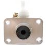 Raybestos MC390228 Raybestos Element3 New Master Cylinder