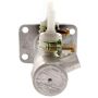 Raybestos MC390228 Raybestos Element3 New Master Cylinder