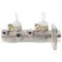Raybestos MC390228 Raybestos Element3 New Master Cylinder