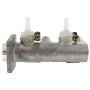 Raybestos MC390228 Raybestos Element3 New Master Cylinder