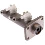 Raybestos MC390229 Raybestos Element3 New Master Cylinder