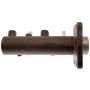 Raybestos MC390229 Raybestos Element3 New Master Cylinder