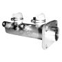 Raybestos MC390229 Raybestos Element3 New Master Cylinder
