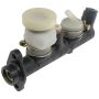 Raybestos MC39022 Raybestos Element3 New Master Cylinder