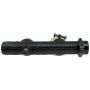 Raybestos MC39022 Raybestos Element3 New Master Cylinder