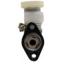 Raybestos MC39022 Raybestos Element3 New Master Cylinder