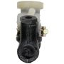Raybestos MC39022 Raybestos Element3 New Master Cylinder
