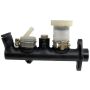 Raybestos MC39022 Raybestos Element3 New Master Cylinder