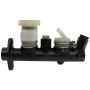 Raybestos MC39022 Raybestos Element3 New Master Cylinder