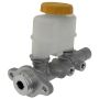 Raybestos MC390231 Raybestos Element3 New Master Cylinder