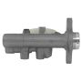 Raybestos MC390231 Raybestos Element3 New Master Cylinder