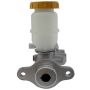 Raybestos MC390231 Raybestos Element3 New Master Cylinder