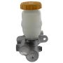 Raybestos MC390231 Raybestos Element3 New Master Cylinder