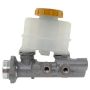Raybestos MC390231 Raybestos Element3 New Master Cylinder