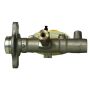 Raybestos MC390232 Raybestos Element3 New Master Cylinder