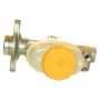 Raybestos MC390232 Raybestos Element3 New Master Cylinder