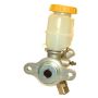 Raybestos MC390232 Raybestos Element3 New Master Cylinder