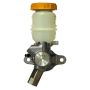 Raybestos MC390232 Raybestos Element3 New Master Cylinder