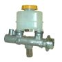 Raybestos MC390232 Raybestos Element3 New Master Cylinder