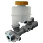 Raybestos MC390233 Raybestos Element3 New Master Cylinder