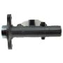 Raybestos MC390233 Raybestos Element3 New Master Cylinder