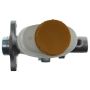 Raybestos MC390233 Raybestos Element3 New Master Cylinder