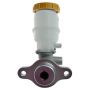 Raybestos MC390233 Raybestos Element3 New Master Cylinder