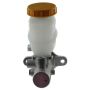 Raybestos MC390233 Raybestos Element3 New Master Cylinder